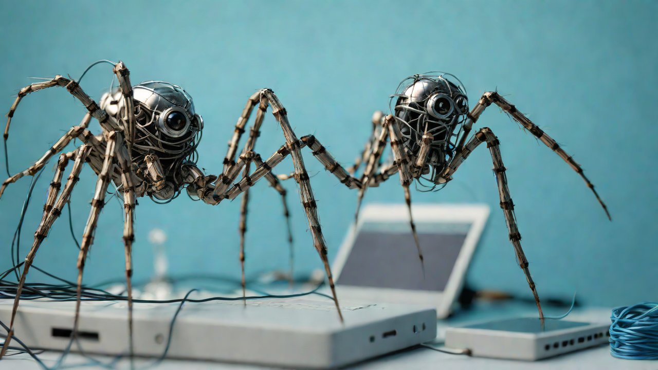 对抗寄生虫技术的方法