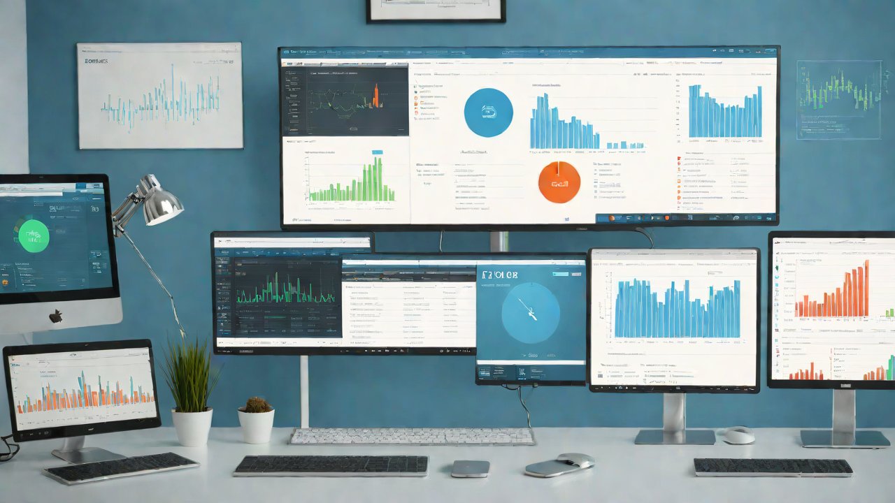 了解黑帽SEO和社交媒体信号的基本概念