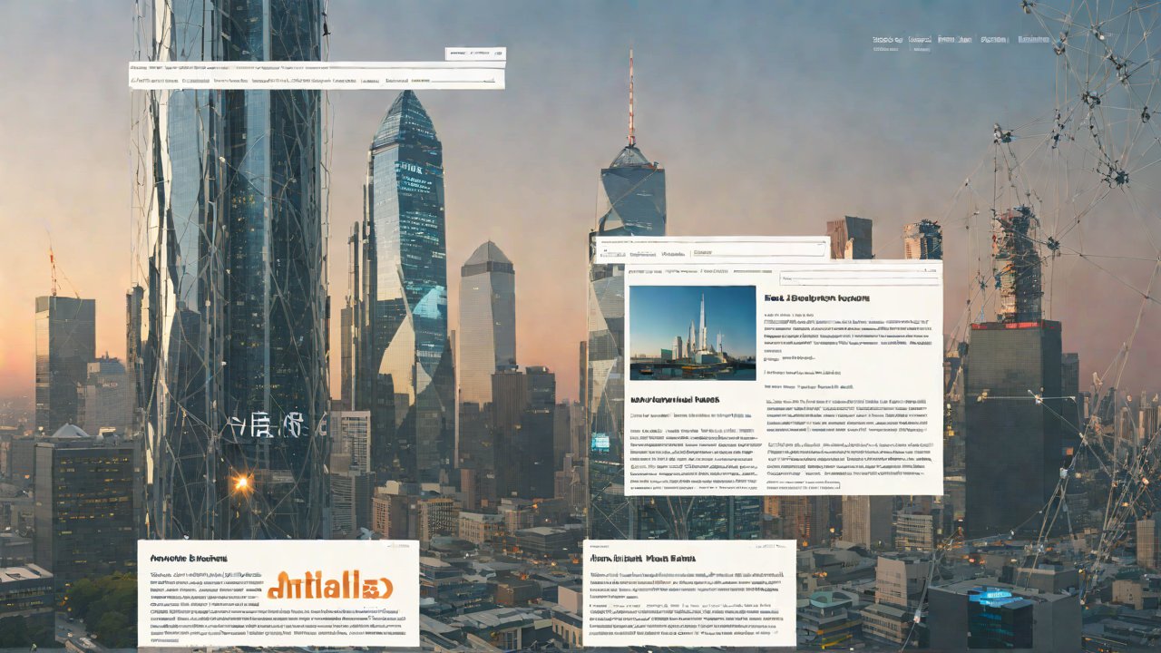 反作弊机制的完善