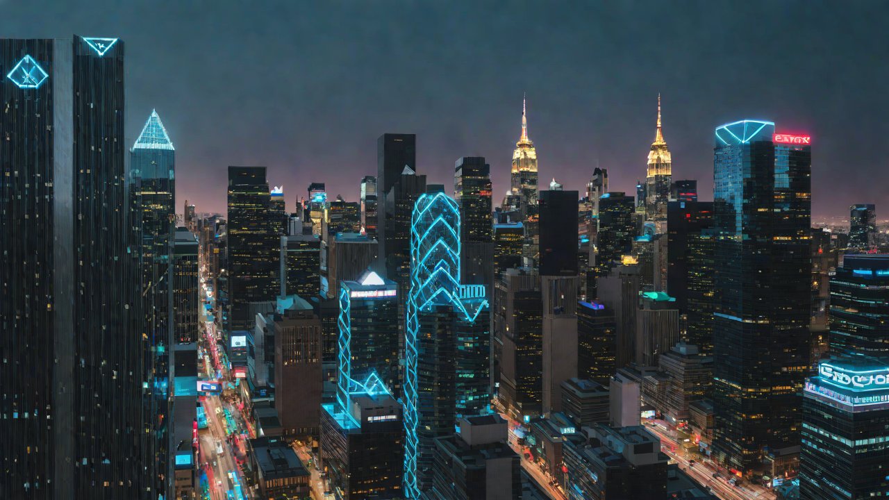 用户体验优先的原则