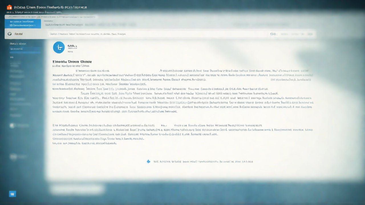 理解黑帽SEO中的图片文字隐形化