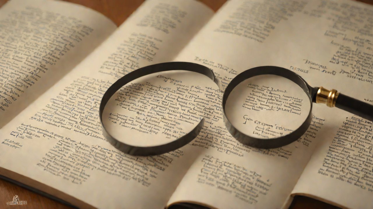 语音搜索与传统文本输入的差异