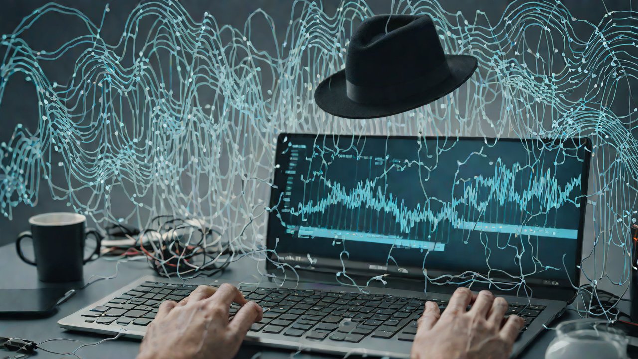 语义理解和交互方式的挑战