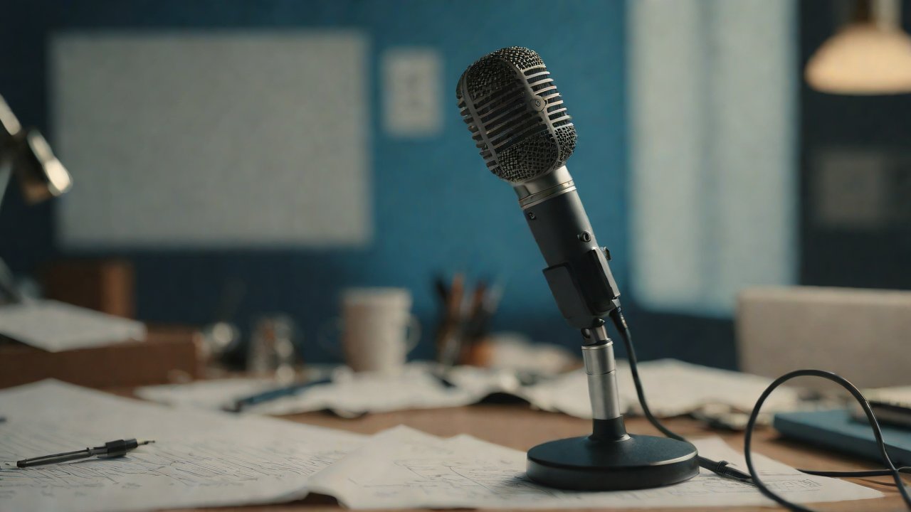 技术层面的更新与迭代