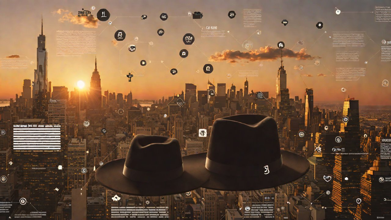 探索RSS作为内容发布平台的价值