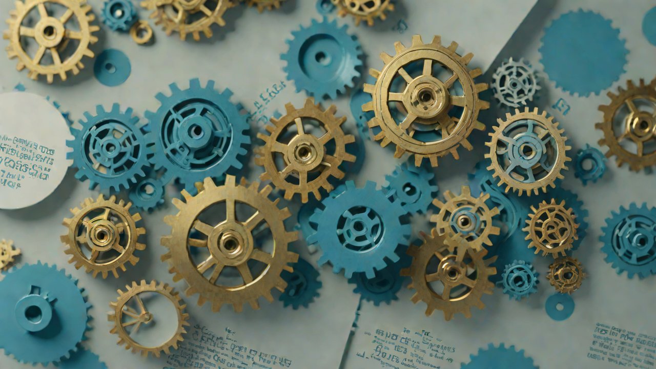 替代方案与建议