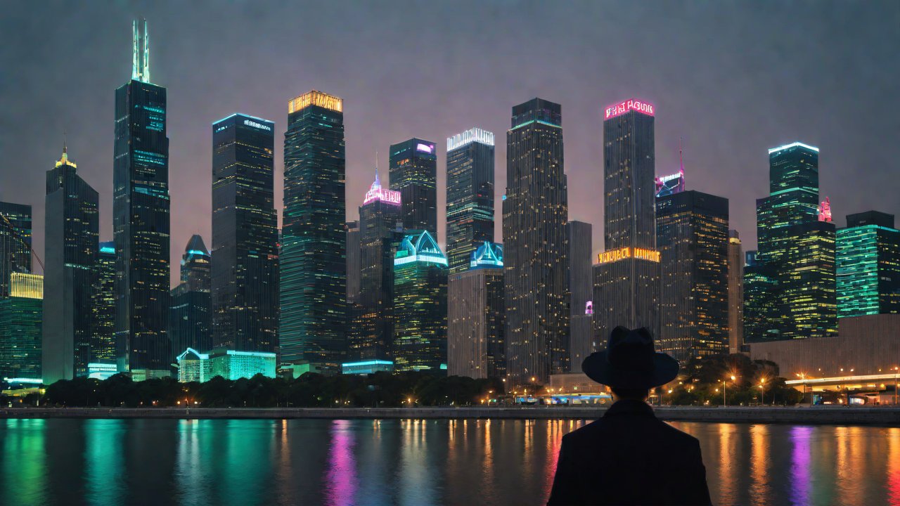 黑帽SEO内容策略的核心要点