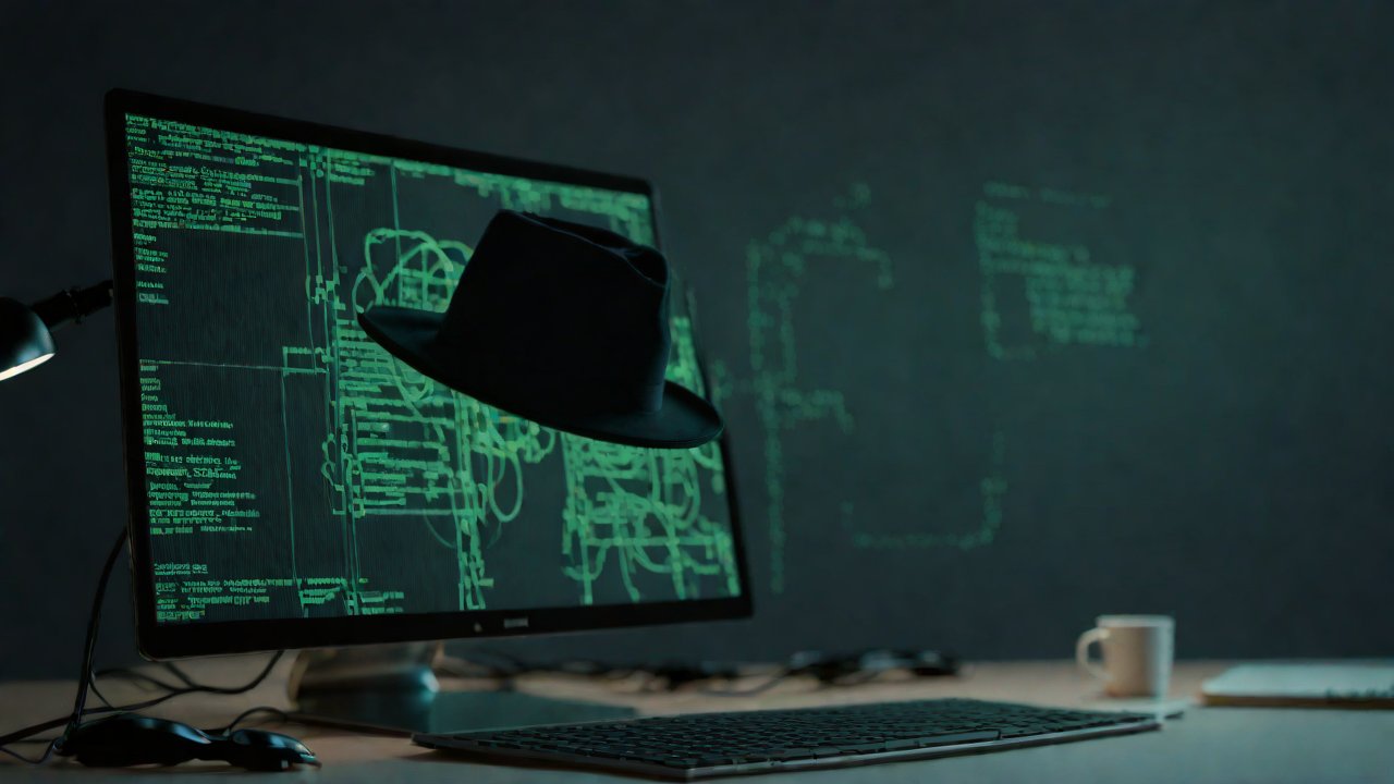 如何运用自动抓取与分析工具