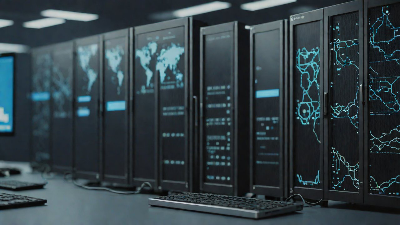 关键字挖掘与管理