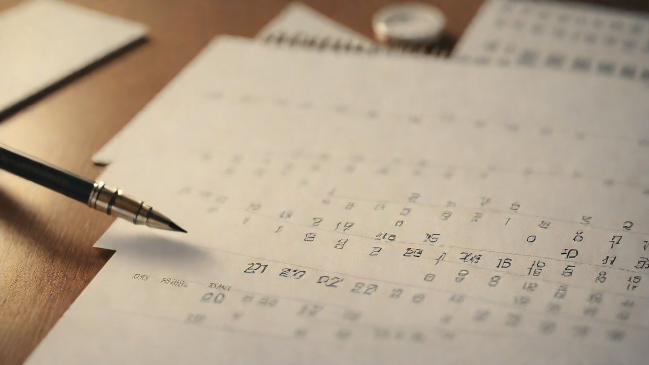 分析节日市场趋势与用户心理