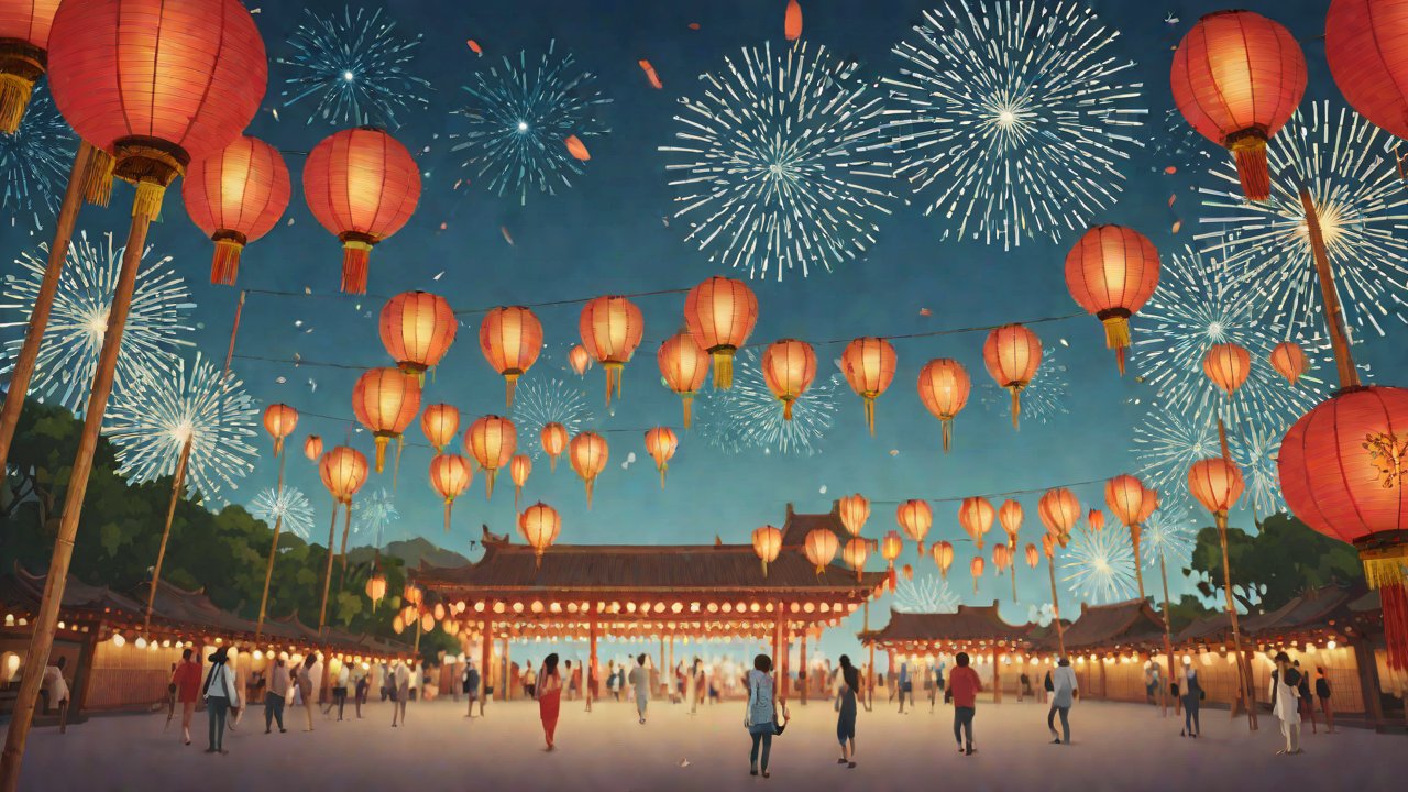 挖掘关键词并进行内容优化