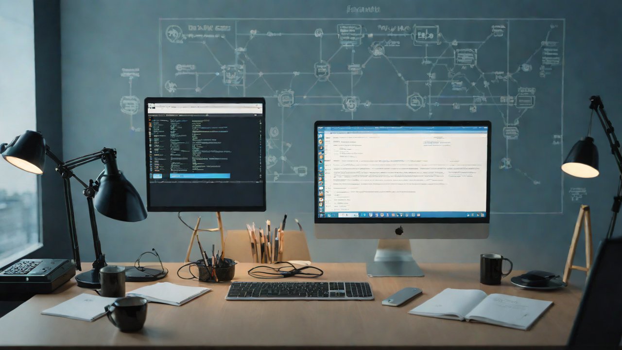 使用元标签作弊