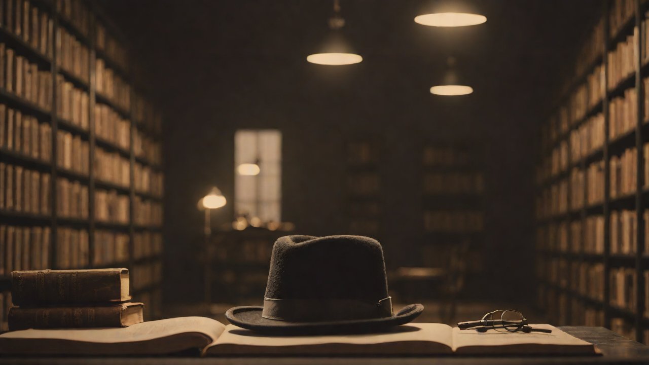 使用插件或工具