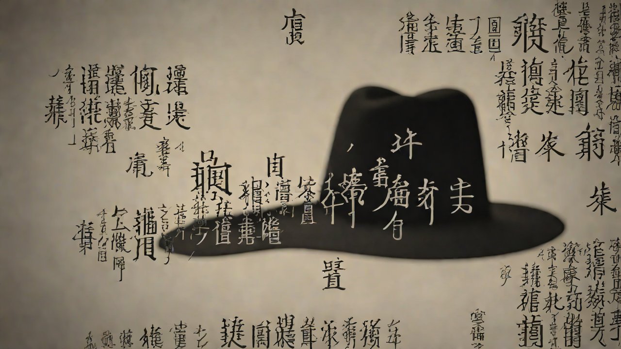 对就业市场的冲击