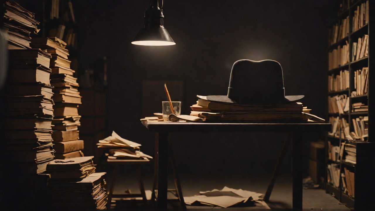 对求职者的启示