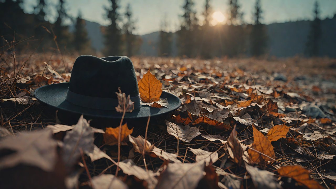 黑帽SEO的内容定义及危害