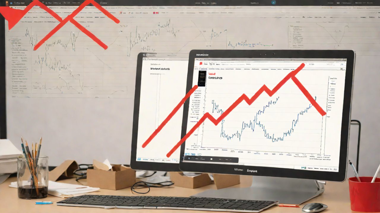 搜索引擎更新与技术进步