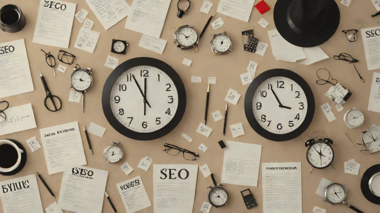 用户意识提高与反作弊工具普及