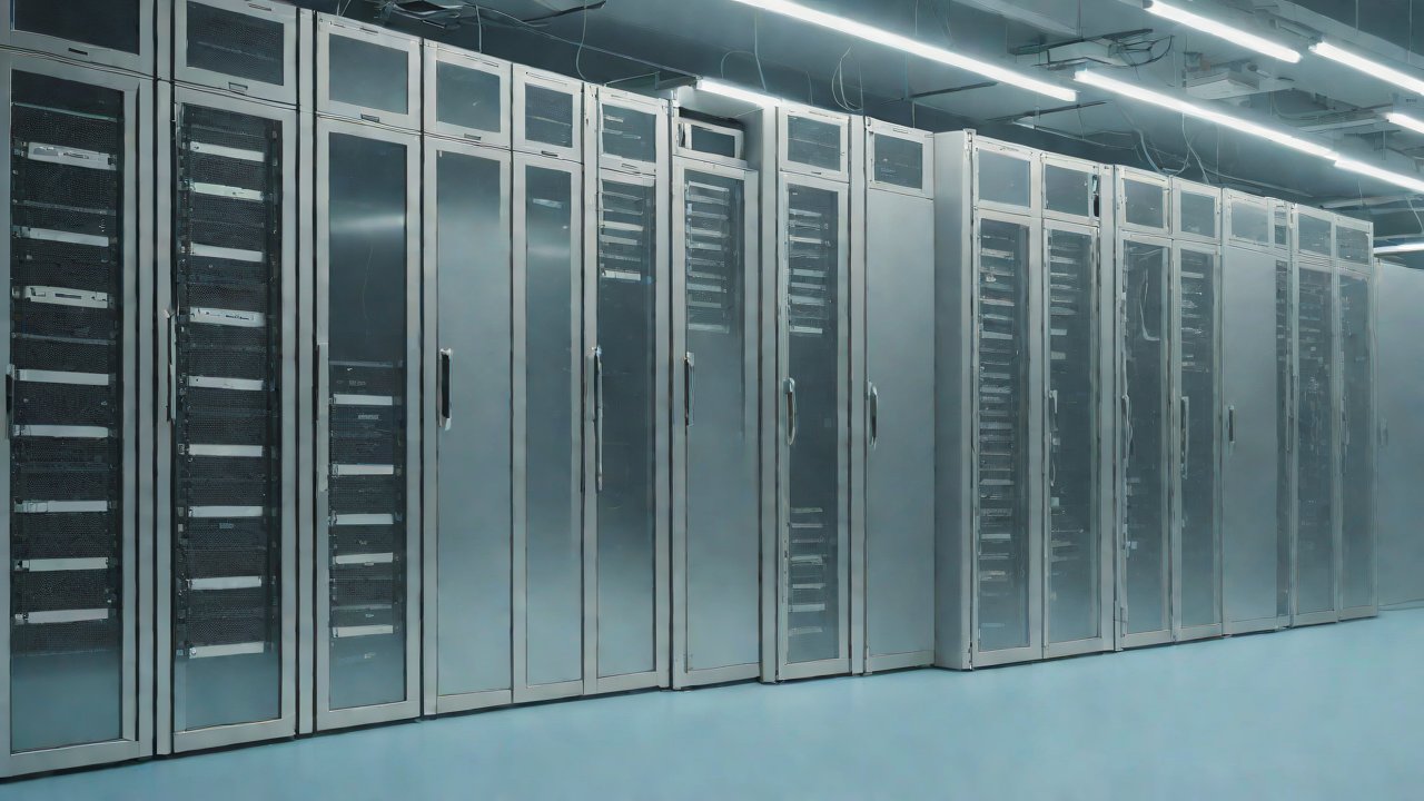 合理规划内容发布