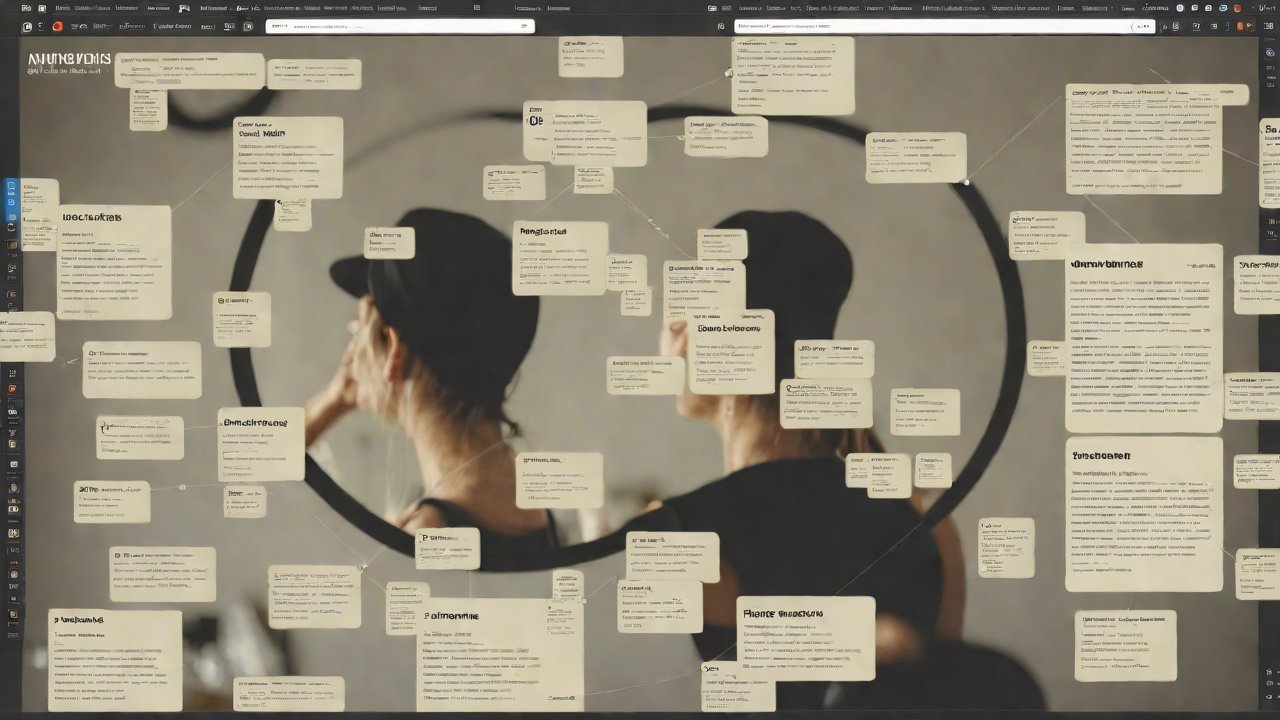 如何实现“全自动镜像”的操作