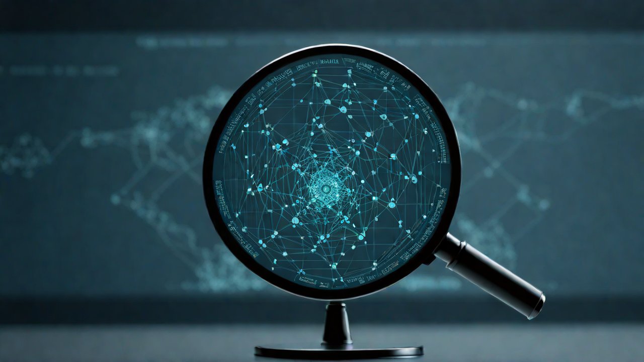 “全自动镜像”的风险与后果