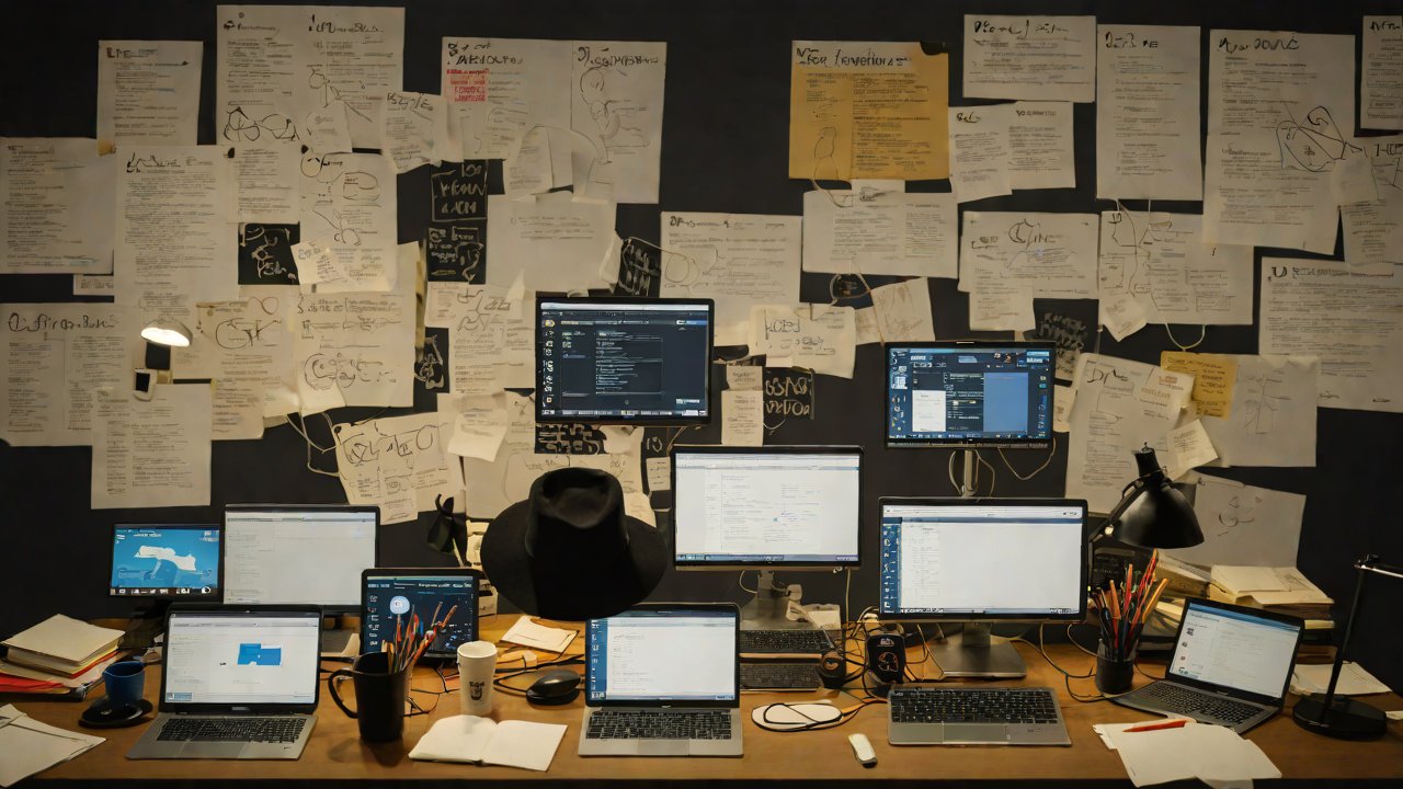 了解各搜索引擎的核心算法与特点