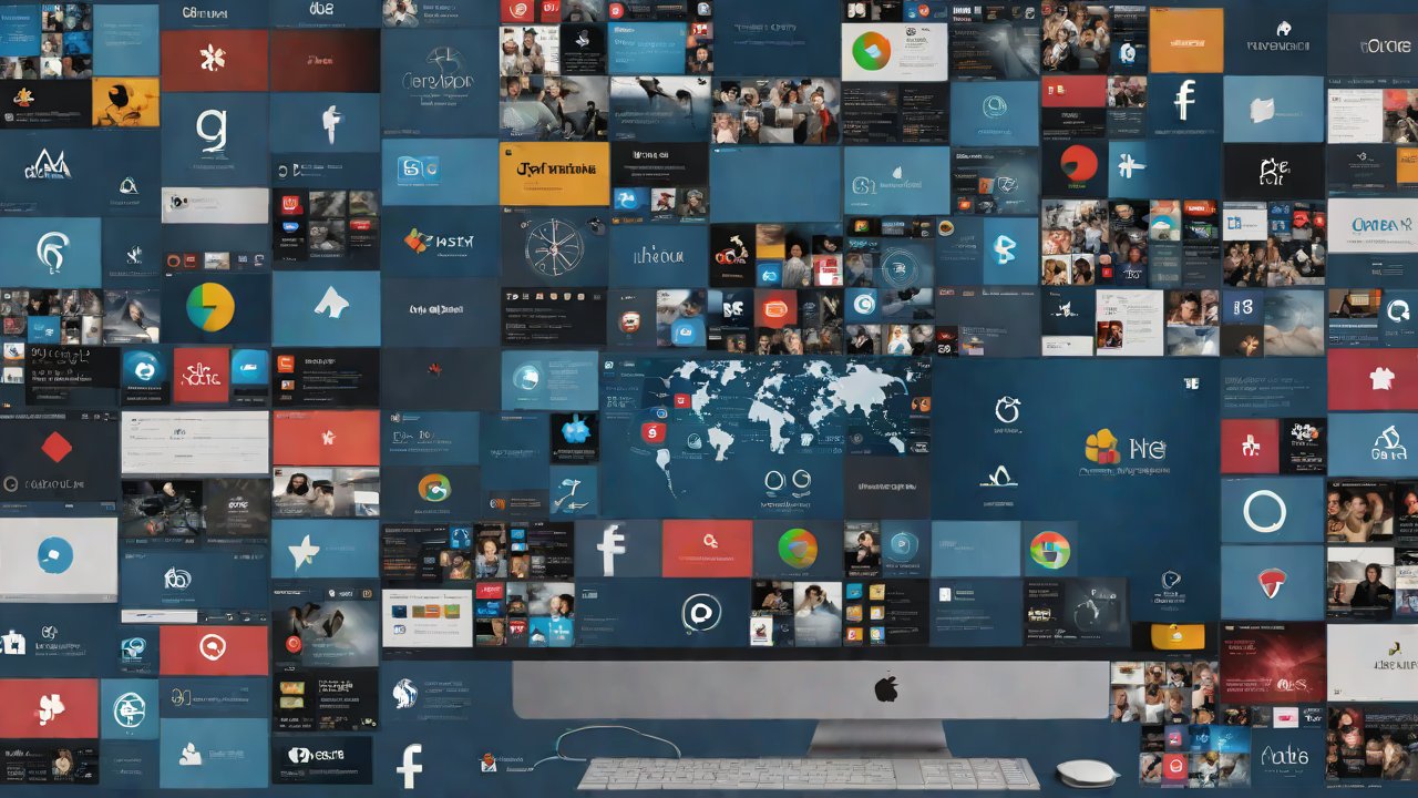 构建高质量链接网络