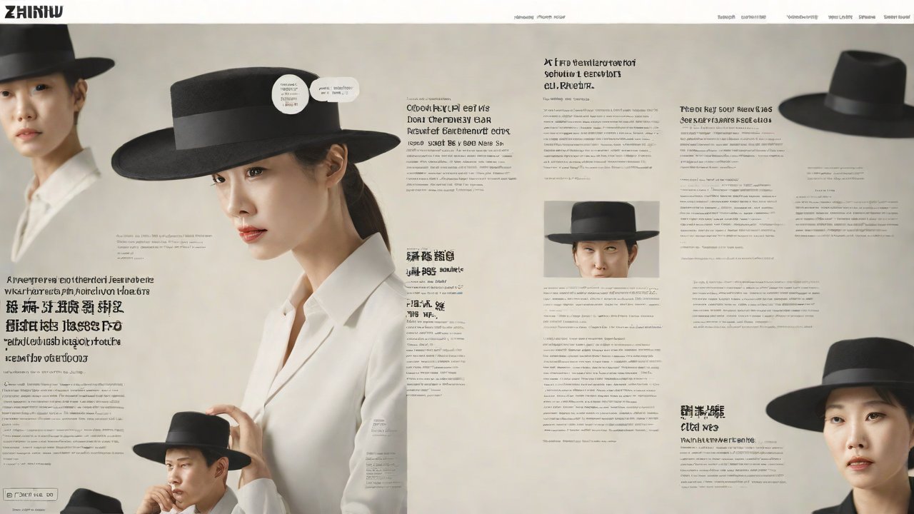 利用SEO插件和工具自动化发布