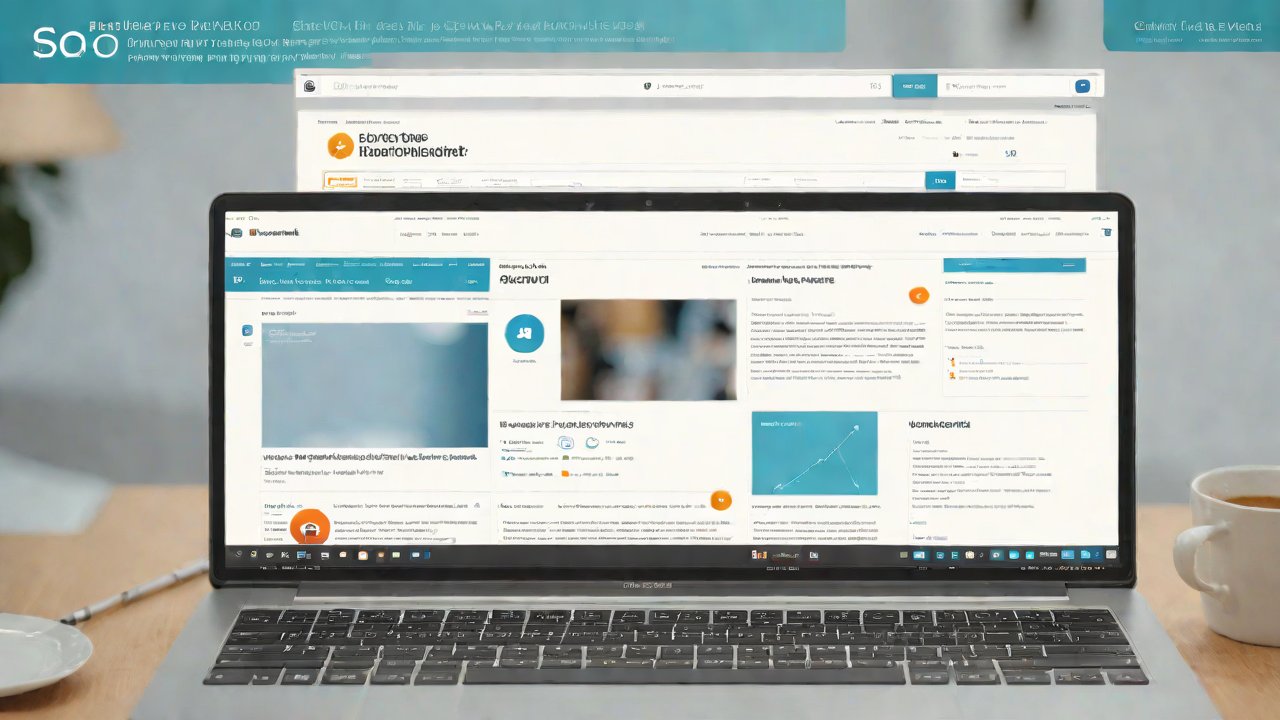 长期维护与优化