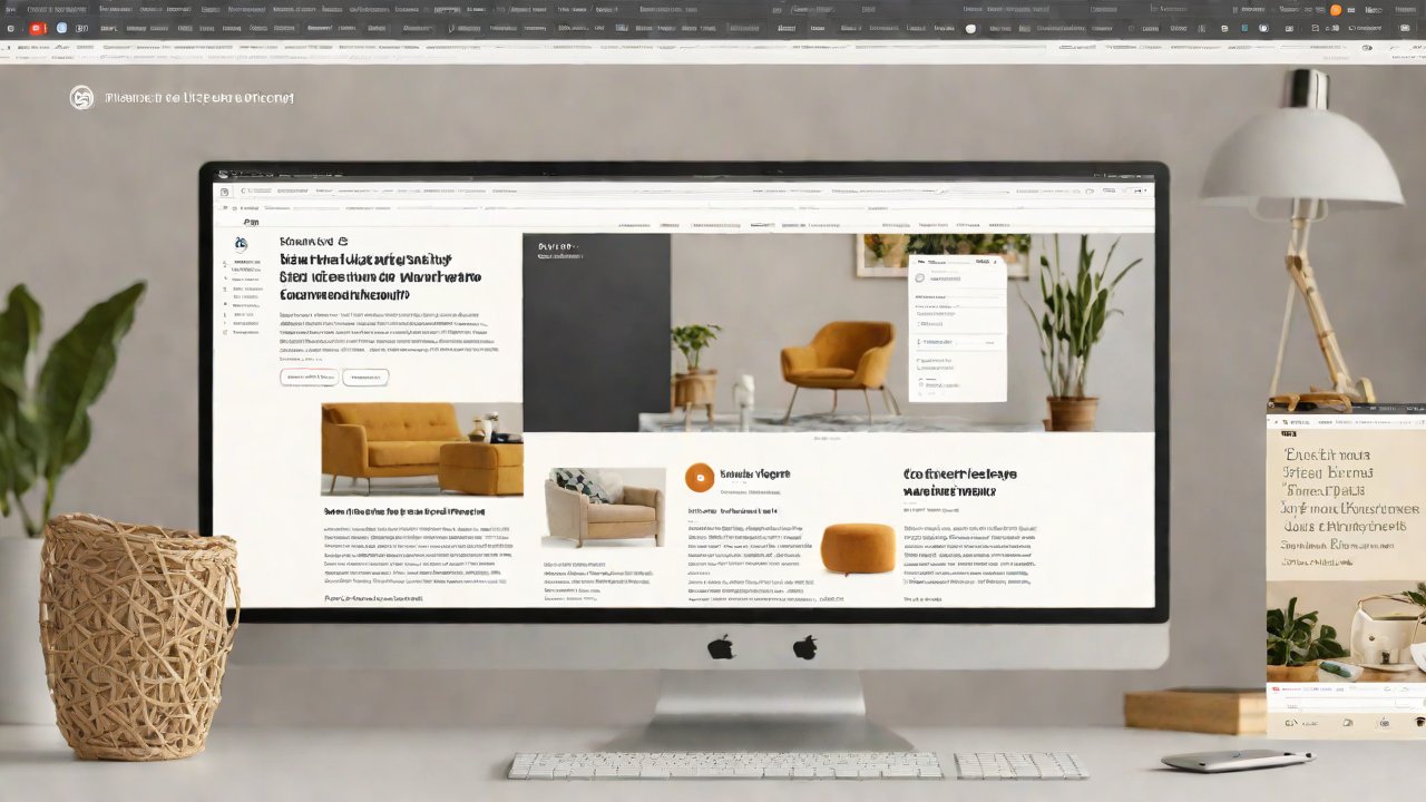 Shopify：专注于电子商务的SEO优化