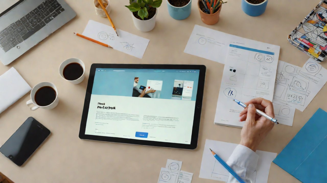 社交媒体与SEO的互补作用