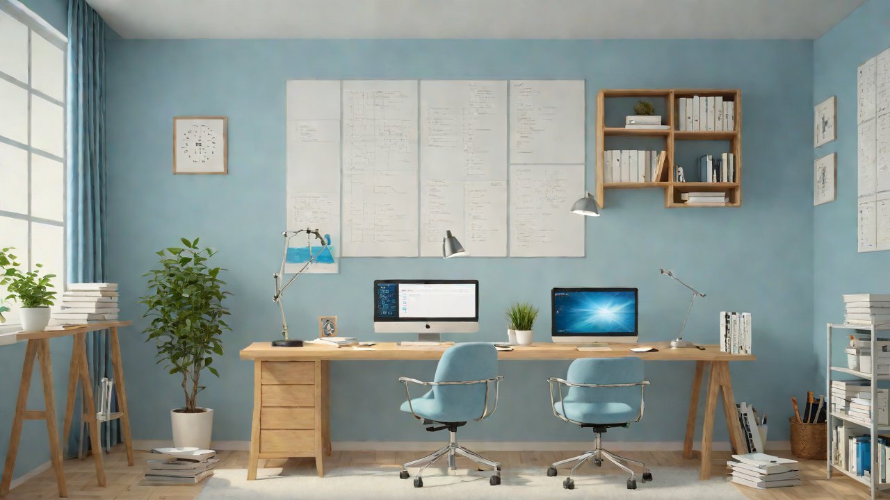 什么是“长尾关键词”？