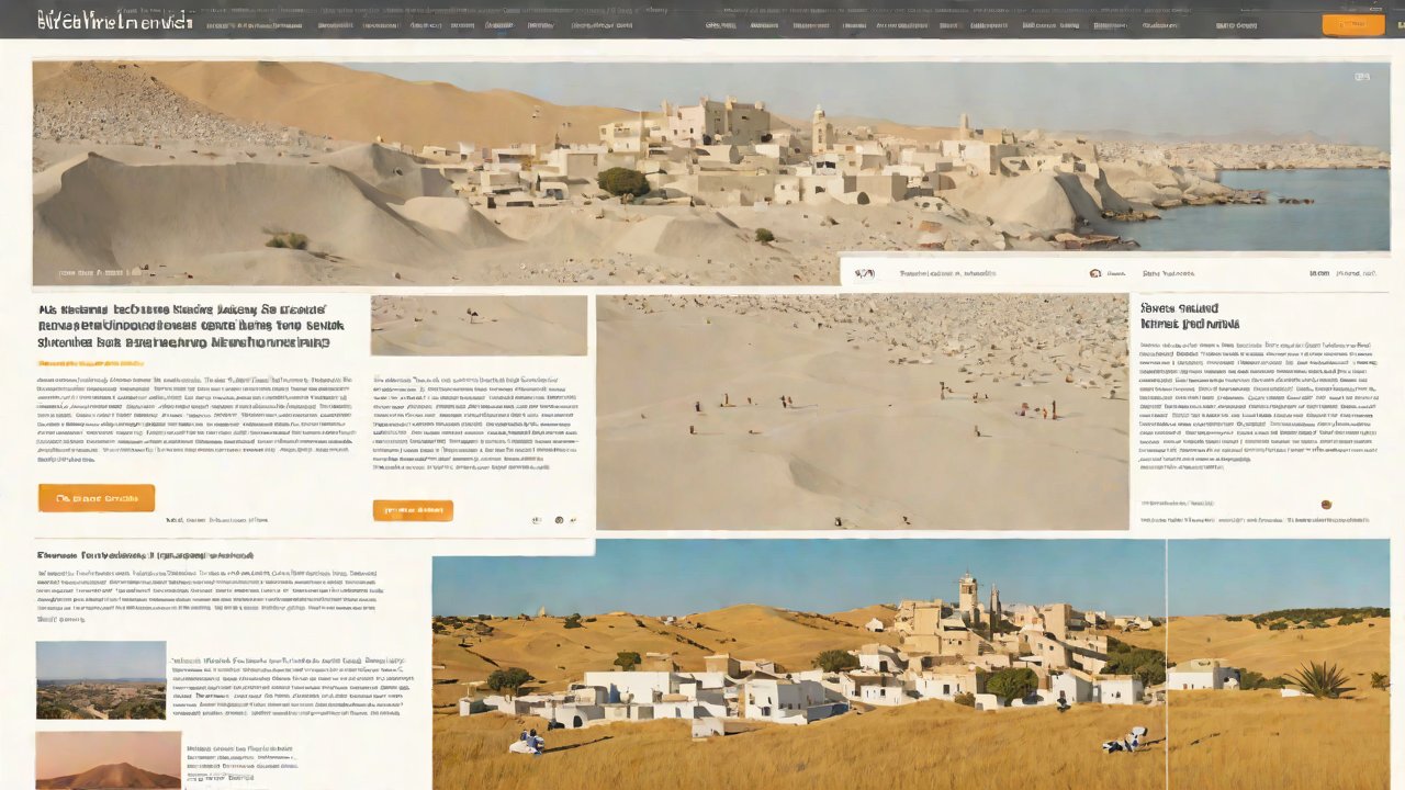 收集竞争对手的公开信息