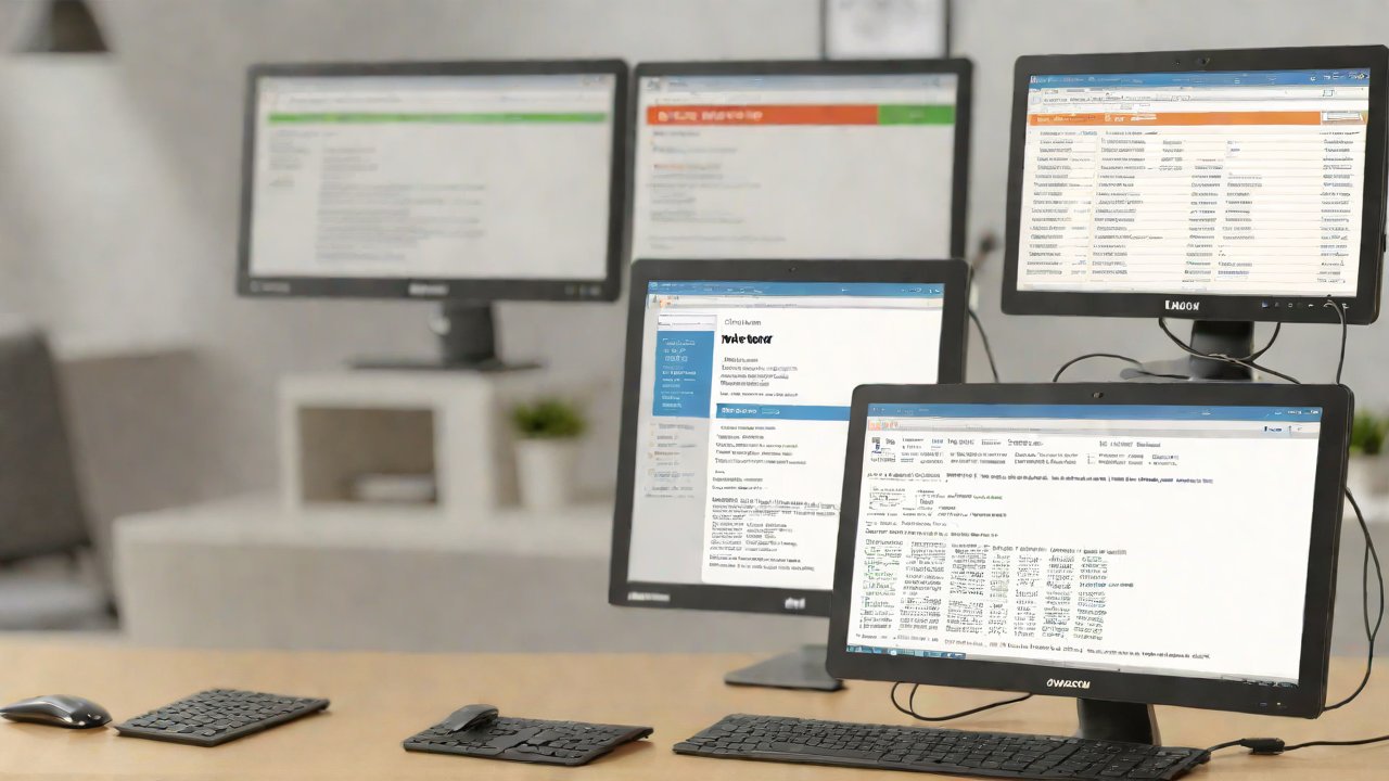 购买意向类词汇:激发需求的关键