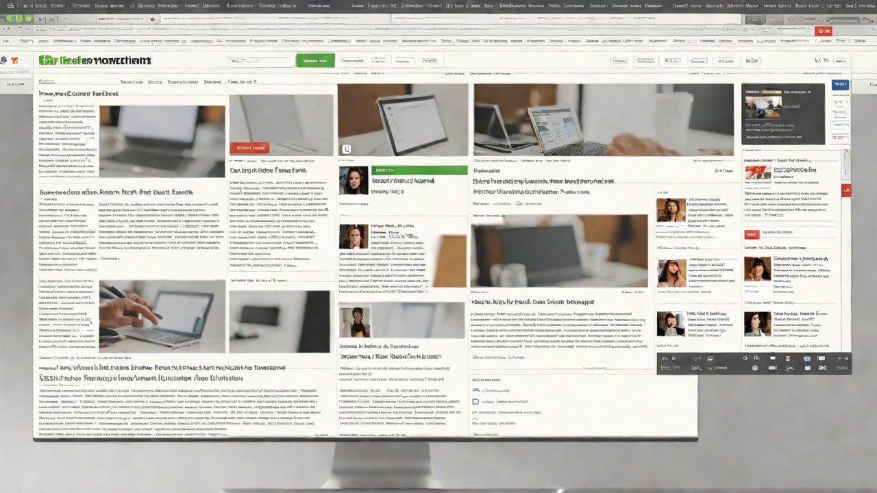 信息类与购买意向类词汇的结合