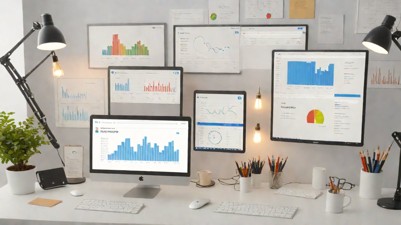 深入理解Google Search Console的基本功能