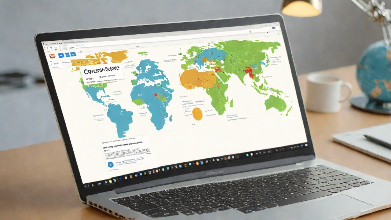 挖掘关键词数据