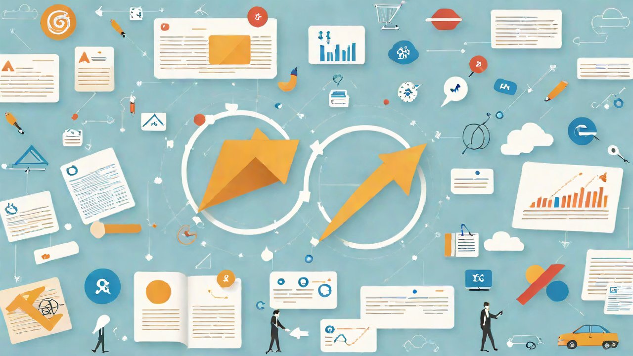 网站加载速度与谷歌排名的关系