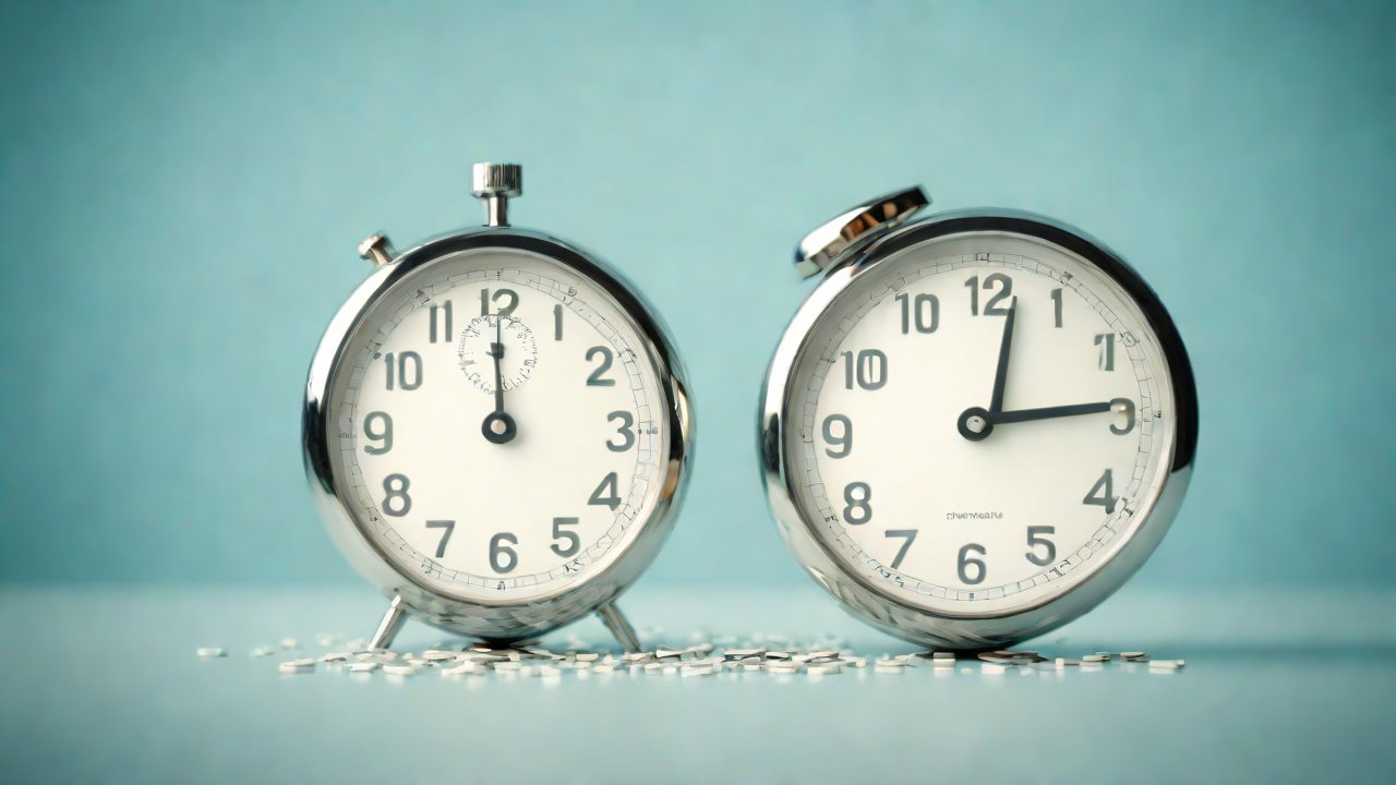 如何评估网站的加载速度