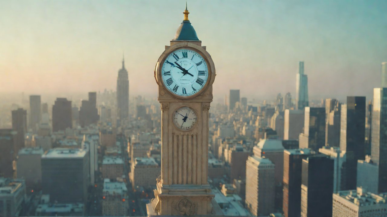 提升网站加载速度的方法