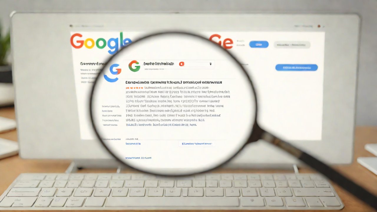 准备阶段:图片选择与命名优化