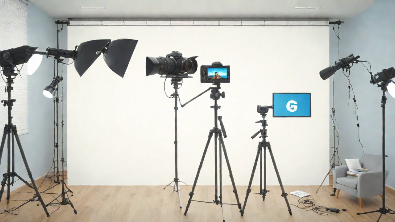 Alt属性的正确写法