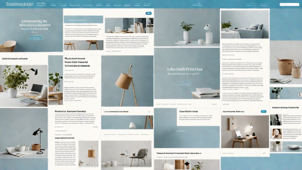 应用 Canonical 标签的具体步骤