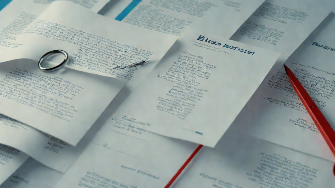 了解 Canonical 标签的重要性