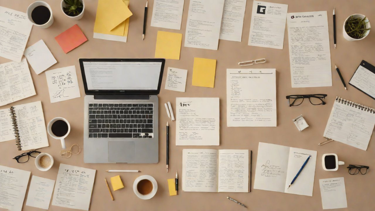 互动性和社交媒体分享