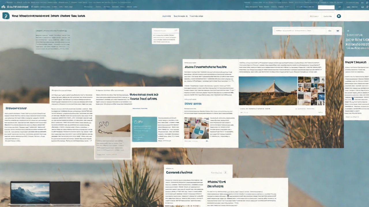 鼓励互动与反馈