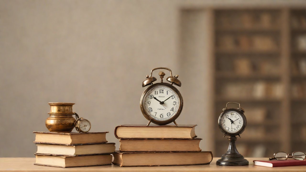 什么是E-E-A-T原则