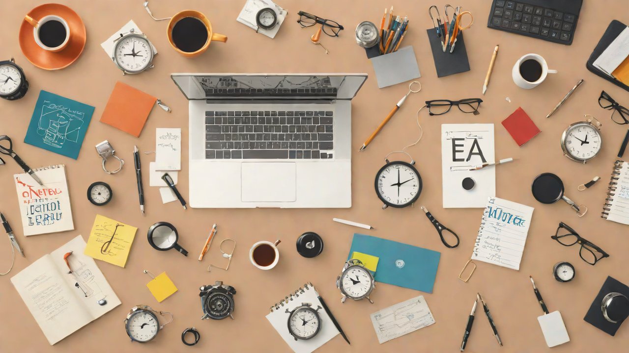 如何应用E-E-A-T原则提升SEO效果