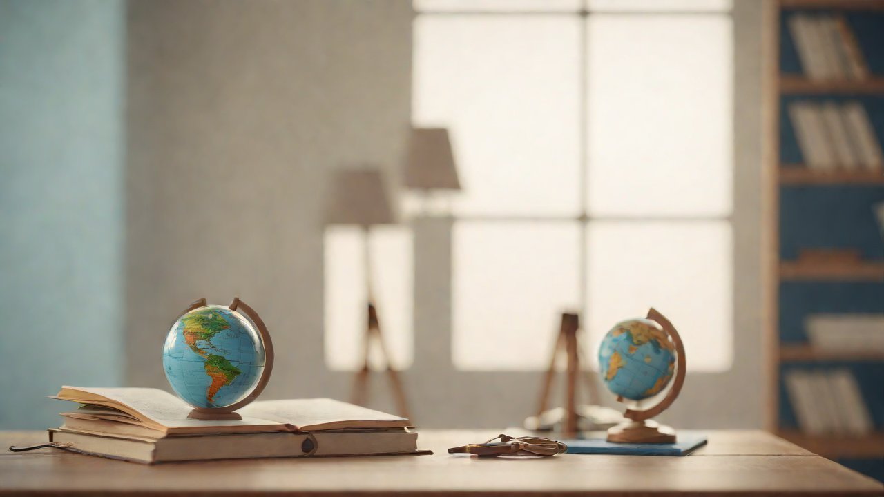 什么是E-E-A-T(专业性、经验、权威性、可靠性)原则?