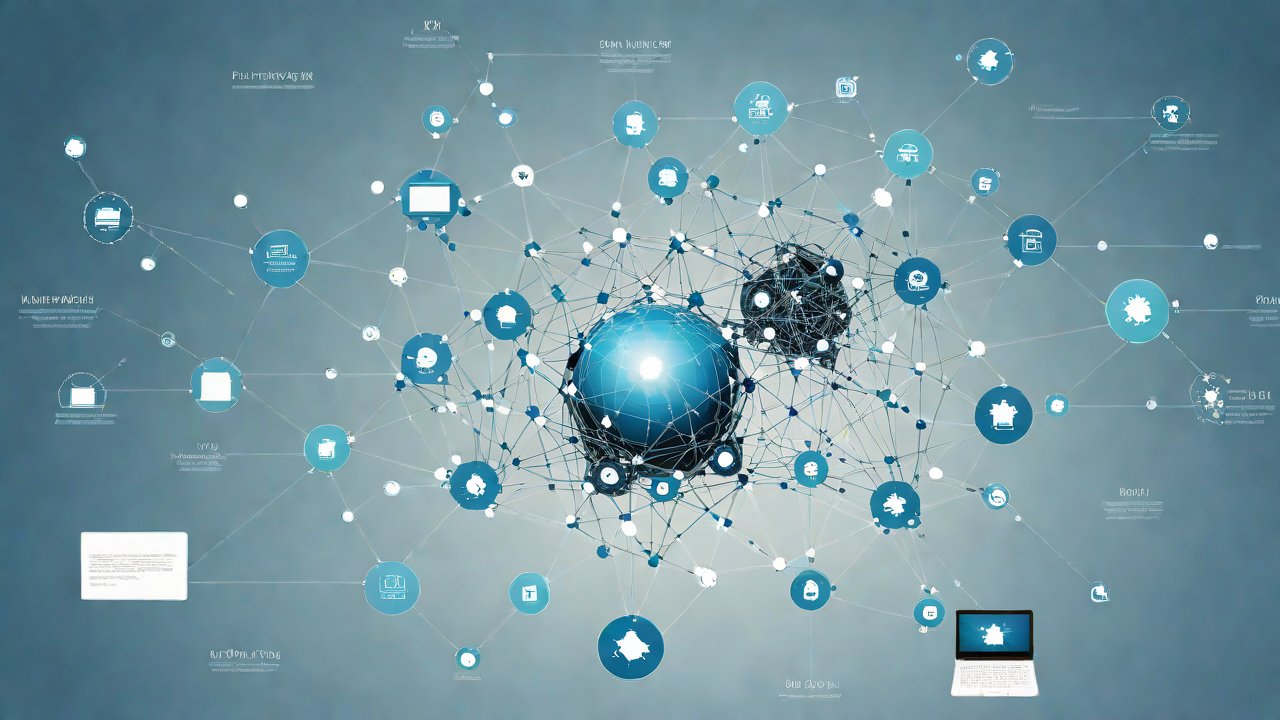 理解内链布局的重要性